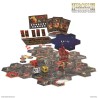 Heroes of Might and Magic III - Inferno Expansion (FR)