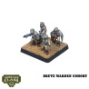 Armoured Clash - Enlightened Infantry Regiment (ENG)