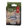 Armoured Clash - Doksuri Fighter (ENG)
