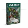 Warcrow - Orc Hunters (VF)
