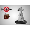 Bushido - Zhiv (FR)