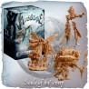 Moonstone - Souls of the Deep (VF)