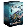 Moonstone - Dark Deeds (VF)