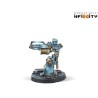 Infinity - Imperial Service Expansion Pack Beta