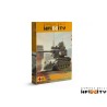 Infinity - Vystrel Mobile Artillery Regiment