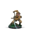 Warcrow - Syenann Wardens (VF)