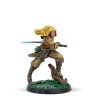 Warcrow - Syenann Wardens (VF)
