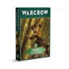 Warcrow - Syenann Wardens (VF)