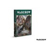 Warcrow - Black Legion Bucklermen (VF)