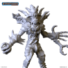 Starfinder - Swarm Corrovox