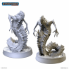 Starfinder - Bloodbrother
