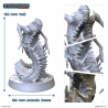 Starfinder - Bloodbrother