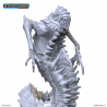 Starfinder - Bloodbrother
