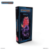Starfinder - Barathu