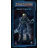 Starfinder - Bone Trooper