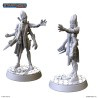 Starfinder - Altronus the Solarian