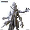 Starfinder - Altronus the Solarian