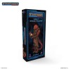Starfinder - Ikeshti Brrod-Minders