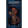 Starfinder - Ikeshti Brrod-Minders