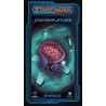 Starfinder  - Contemplatives