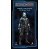 Starfinder - Iseph the Operative