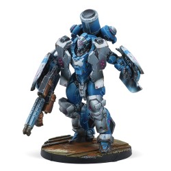 Infinity - Jotums