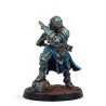 Warcrow - Syzigian Pre-order Exclusive Edition (VF)