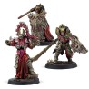 Warcrow - BUNDLE Song of the Dormant + Beyond (VF)