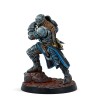 Warcrow - BUNDLE Song of the Dormant + Beyond (VF)