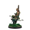 Warcrow - Protectors of the Forest (VF)