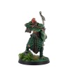 Warcrow - Protectors of the Forest (VF)