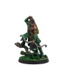 Warcrow - Protectors of the Forest (VF)