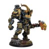 Warcrow - War Rig (VF)