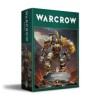 Warcrow - War Rig (VF)