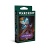 Warcrow - WTS Season 1 Tournament Pack