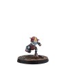 Infinity - Switchers Gruppa