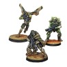 Infinity - Hassassin Bahram Expansion Pack Beta