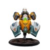 Infinity - Feiquan Imperial Tactical Wing