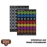 Dystopian Wars - Rules & Gubbins Set (EN)