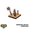 Armoured Clash - Alliance Introductory Set