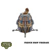 Armoured Clash - Alliance Introductory Set
