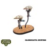 Armoured Clash - Alliance Faction Battlegroup - Starter Set