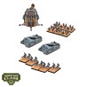 Armoured Clash - Alliance Assault Regiment