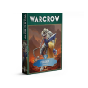 Warcrow - Feudom Officers (VF+EN)