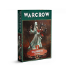 Warcrow - Yaldabaoth Officers (VF+EN)
