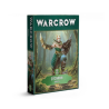 Warcrow - Sprigs (VF+EN)
