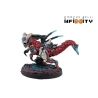 Infinity - Next Wave Action Pack