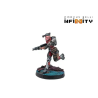 Infinity - Next Wave Action Pack
