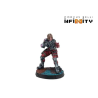 Infinity - Next Wave Action Pack