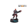 Infinity - Next Wave Action Pack
